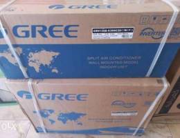 Gre.e 12000Ø§Ù†ÙØ±ØªØ±