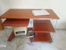 Bureau