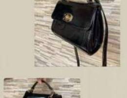 black bag for 27,000