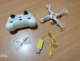 RC Drone Without Camera