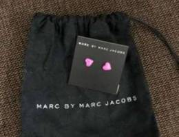 Marc Jacobs Earnings