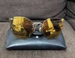 Vespa SunGlasses