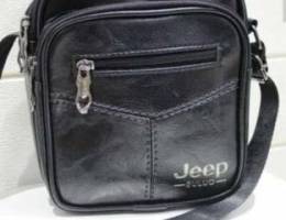 jeep buluo