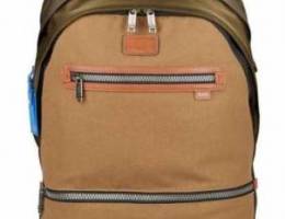 TUMI backpack