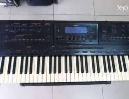 Roland G800 ( ampli - stand ) Ø¨ÙŠØ¹ Ø§Ùˆ ØªØ¨Ø§Ø¯Ù„...