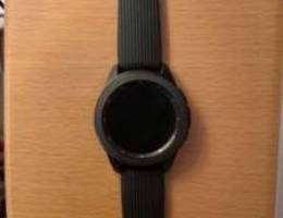 Samsung Galaxy Watch 42 mm