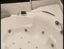 Jaccuzi Super Clean For Sale(Negociable Pr...