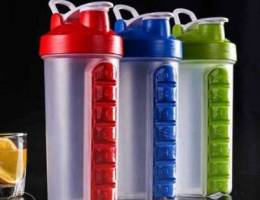 New Best Sports Bottle