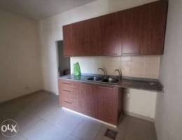 rent apartmnet ajaltoun 180m 3 room