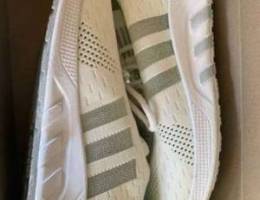 white copy A adidas