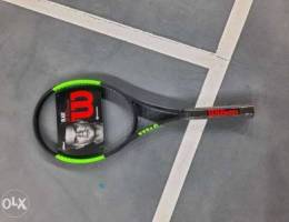 Wilson Blade 98 v6