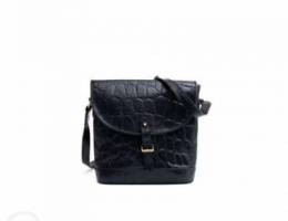 mulberry crossbody