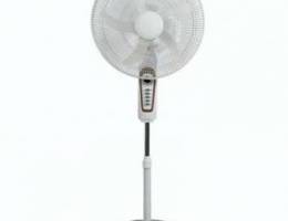 fan 4 speed new,Ù…Ø±ÙˆØ­Ø© Ù¤ Ø³Ø±Ø¹Ø§Øª Ø¬Ø¯ÙŠØ¯Ø©