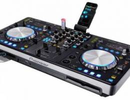 xdj-r1 pioneer stil in box