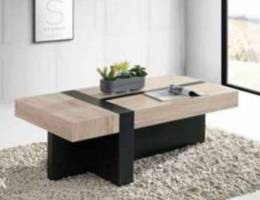 coffee table 202-1