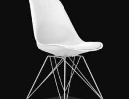 chair xy-501