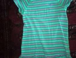 Dress polo Ralph Loren