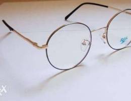 Blue Rays eyeglasses