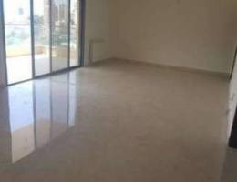 Brand new apartment in Antelias