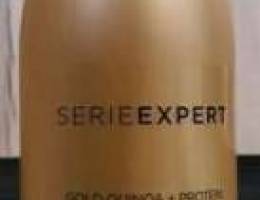 L'ORÃ‰AL SerieExpert