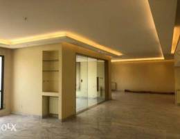 400m2/1,500$cash HOT DEAL , apartment for ...