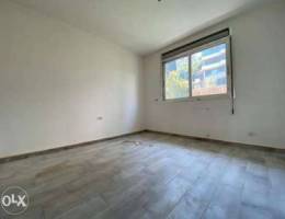 Hazmiyeh Duplex 120sqm | Full Bankers Cheq...