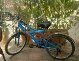 Super good best bicycle Ø§Ù„Ø³Ø¹Ø± 700 Ø§Ù„Ù