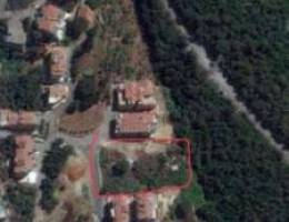 Land for sale Jeita - we accept bank chequ...