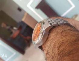 Paul picot first degrees watches in the wo...