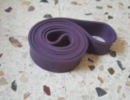 Resistance Band (150,000L.L.)