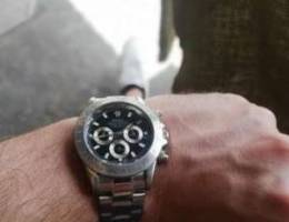 rolex daytona copy