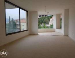 CASH- Apartment Haret Sakher, Keserwan