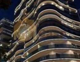 luxurious apartment downtown Beirut cash p...