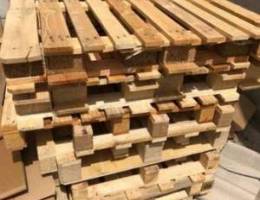 Ø·Ø¨Ø§Ù„ÙŠ Ù„Ù„Ø¨ÙŠØ¹ wooden pallets