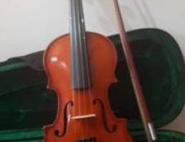 Violins for sale