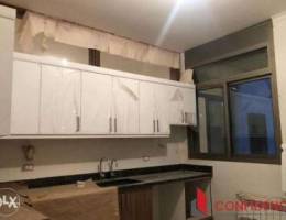 SPACIOUS APARTMENT for sale! 180sqm in Zah...