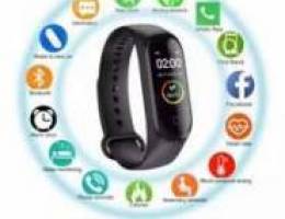 M4 smart watch