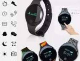 TLW08 smart watch(black color)