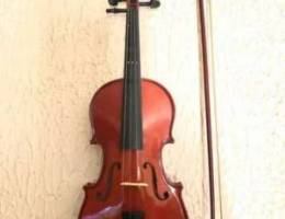 Violon