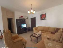 Cosy apartment in Rabweh, calm residential...