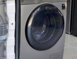 Samsung 2 in 1 Washer Dryer 9/6 Latest Edi...