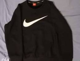 Nike original sweater