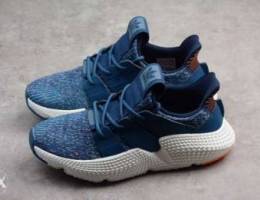 Adidas Prophere Blue Night