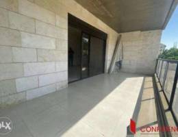 SPACIOUS APARTMENT for sale! 130SQM in dou...