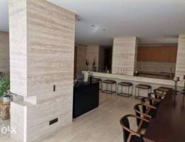 luxurious fully furnished apartment cash p...