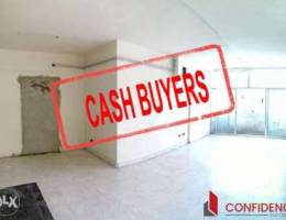 1350$/SQM For Cash Buyers Two Offices In M...