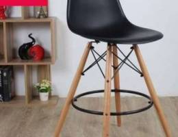 bar chair p211