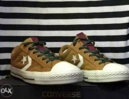 Original | converse