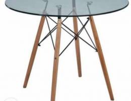 high table r101