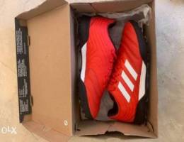 adidas copa 20.3 TF